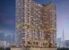 Office 158 m² in Dubai Land Residence Complex for 897,000 €
