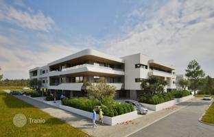 2-bedroom apartment 95 m² in Thessaloniki for 280,000 €