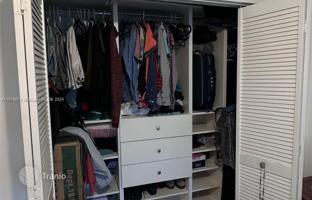 2-bedroom apartments in condo 84 m² in Miami for $340,000