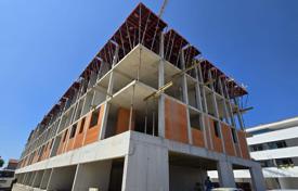 Apartment Pula, new project! Multi-family, modern building with an elevator, near the center for 175,000 €