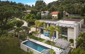 Villa – Le Lavandou, Côte d'Azur (French Riviera), France for 8,000 € per week
