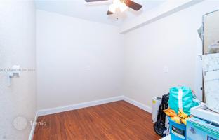 2-bedroom apartments in condo 134 m² in West Palm Beach for $315,000