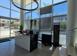Office building in Paphos for 2,100,000 €