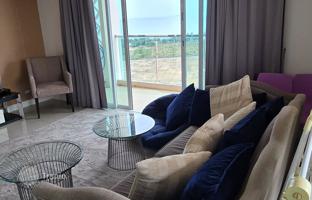 2-bedroom apartment 93 m² in Pattaya for $251,000