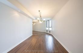 Apartment – Etobicoke, Toronto, Ontario,  Canada for C$1,121,000