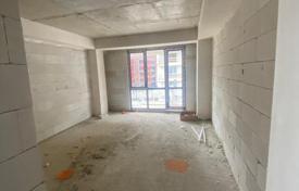 3-bedrooms apartment 88 m² in Krtsanisi Street, Georgia for $106,000