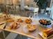 Hotel in Forte dei Marmi for 7,500,000 €