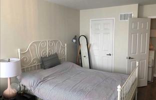 7-bedroom house in Scarborough for C$1,408,000