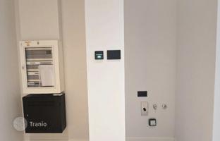1-room apartment 45 m² in Tivat city for 335,000 €