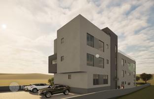2-bedroom apartment 86 m² in Zadar County for 328,000 €