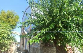 ISTRIA, BANJOLE Stone house with garden — 200 m FROM THE BEACH! for 470,000 €