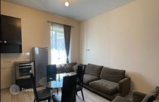 1-bedroom apartment 41 m² in Old Tbilisi for $110,000