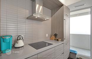 6-bedroom apartment in Yonge Street for C$1,168,000