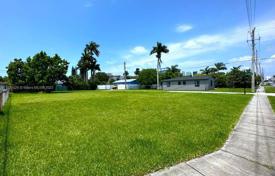 Development land – Florida, USA for $550,000