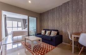 1 bed Condo in Aspire Sukhumvit 48 Phra Khanong Sub District for $128,000