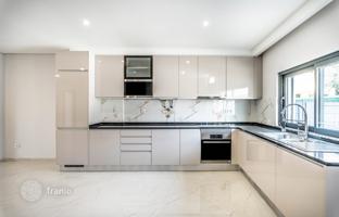 5-bedroom apartment 264 m² in São Brás de Alportel for 457,000 €