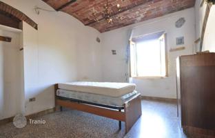 12-bedroom villa 564 m² in Suvereto for 890,000 €