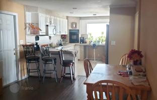 4-bedroom house 133 m² in Key Largo for $384,000