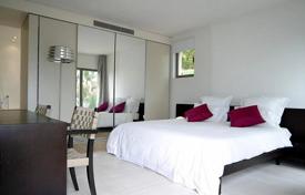 5-bedrooms villa in Villefranche-sur-Mer, France. Price on request