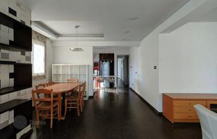 2-bedroom apartment 100 m² in Nicosia for 225,000 €