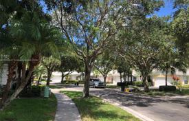 Townhome – Palm Beach Gardens, Florida, USA for $725,000