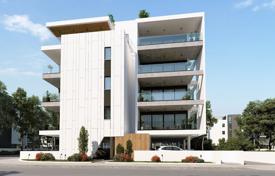 Apartment – Larnaca (city), Larnaca, Cyprus for 235,000 €