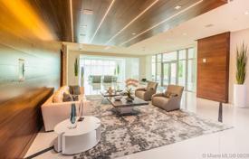 New home – Sunny Isles Beach, Florida, USA for $1,800,000
