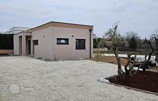 2-room house 106 m² in Svetvinčenat for 414,000 €
