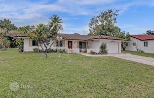 4-bedroom house 290 m² in Coral Springs for $630,000