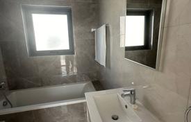 3-bedrooms villa 155 m² in Pernera, Cyprus for 620,000 €
