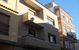Apartment – El Pinós, Valencia, Spain for 95,000 €