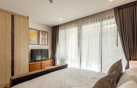 1 Bedroom Apartment 30m² in Rawai, Phuket, Thailand — #2430648 for $115,000