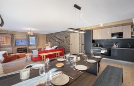 T5 APARTMENT IDEALLY LOCATED for 2,200,000 €