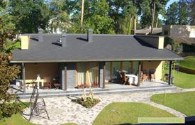 Terraced house – Jurmala, Latvia for 1,350,000 €