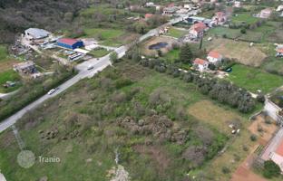 Land plot 4,752 m² in Radanovici for 1,000,000 €
