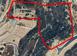 Investment land in Limassol for 3,600,000 €