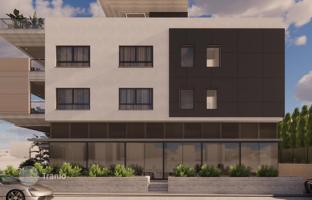 2-bedroom penthouse 95 m² in Limassol for 540,000 €