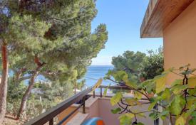 Apartment – Balearic Islands, Spain for 1,590,000 €