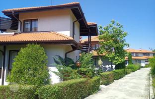 2-bedroom apartment 90 m² in Sunny Beach for 95,000 €