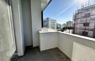 3-room apartment 120 m² in Larnaca for 275,000 €
