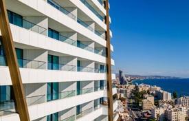 Apartment – Germasogeia, Limassol (city), Limassol,  Cyprus for 1,060,000 €