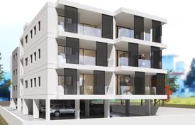 Apartment – Strovolos, Nicosia, Cyprus for 430,000 €