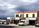 Investment project in Corfu for 700,000 €