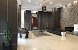 4-bedroom apartment in North York for C$791,000