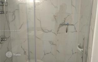 2-bedroom apartments in condo 95 m² in Boca Raton for $299,000