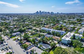 Townhome – Fort Lauderdale, Florida, USA for $1,250,000