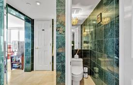 Condo – Coral Gables, Florida, USA for $790,000