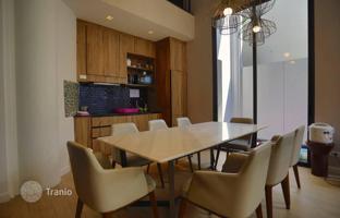 4-bedroom villa 250 m² in Pattaya for $563,000