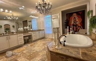 5-bedroom house 598 m² in Naples (USA) for $3,900,000
