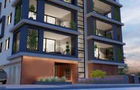 Apartment – Larnaca (city), Larnaca, Cyprus for 255,000 €